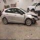3G1BC6SM7KS547502 2019 Chevrolet Cruze Ls auction photo thumbnail 13