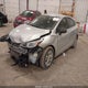 3G1BC6SM7KS547502 2019 Chevrolet Cruze Ls auction photo thumbnail 2