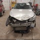 3G1BC6SM7KS547502 2019 Chevrolet Cruze Ls auction photo thumbnail 6