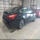 1N4AL3AP5GN365169 2016 Nissan Altima 2.5/2.5 S/2.5 Sl/2.5 Sr/2.5 Sv auction photo thumbnail 4