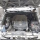 3TMMU4FN8AM022309 2010 Toyota Tacoma Base V6 auction photo thumbnail 10