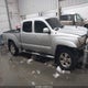 3TMMU4FN8AM022309 2010 Toyota Tacoma Base V6 auction photo thumbnail 14