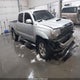 3TMMU4FN8AM022309 2010 Toyota Tacoma Base V6 auction photo thumbnail 1