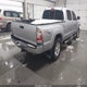 3TMMU4FN8AM022309 2010 Toyota Tacoma Base V6 auction photo thumbnail 4