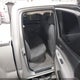 3TMMU4FN8AM022309 2010 Toyota Tacoma Base V6 auction photo thumbnail 8