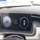 5NMJE3AE4NH117640 2022 Hyundai Tucson Limited auction photo thumbnail 7