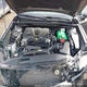 4T1G11AK3MU474536 2021 Toyota Camry Se auction photo thumbnail 10