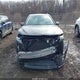 4T1G11AK3MU474536 2021 Toyota Camry Se auction photo thumbnail 12