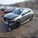 4T1G11AK3MU474536 2021 Toyota Camry Se auction photo thumbnail 2