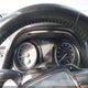 4T1G11AK3MU474536 2021 Toyota Camry Se auction photo thumbnail 7