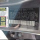 4T1G11AK3MU474536 2021 Toyota Camry Se auction photo thumbnail 9