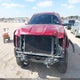 3GTU1NER5JG374149 2018 GMC Sierra 1500 Slt auction photo thumbnail 12