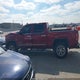 3GTU1NER5JG374149 2018 GMC Sierra 1500 Slt auction photo thumbnail 14