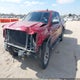 3GTU1NER5JG374149 2018 GMC Sierra 1500 Slt auction photo thumbnail 2