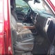 3GTU1NER5JG374149 2018 GMC Sierra 1500 Slt auction photo thumbnail 5
