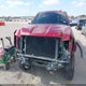 3GTU1NER5JG374149 2018 GMC Sierra 1500 Slt auction photo thumbnail 6