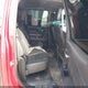 3GTU1NER5JG374149 2018 GMC Sierra 1500 Slt auction photo thumbnail 8
