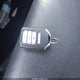 3CZRU6H7XGM761474 2016 Honda Hr-V Ex-L auction photo thumbnail 11