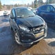 3CZRU6H7XGM761474 2016 Honda Hr-V Ex-L auction photo thumbnail 1