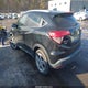 3CZRU6H7XGM761474 2016 Honda Hr-V Ex-L auction photo thumbnail 3