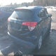 3CZRU6H7XGM761474 2016 Honda Hr-V Ex-L auction photo thumbnail 4