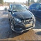3CZRU6H7XGM761474 2016 Honda Hr-V Ex-L auction photo thumbnail 6