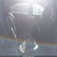 3CZRU6H7XGM761474 2016 Honda Hr-V Ex-L auction photo thumbnail 8