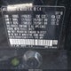3CZRU6H7XGM761474 2016 Honda Hr-V Ex-L auction photo thumbnail 9