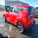 KNDJ23AU1M7149919 2021 Kia Soul S auction photo thumbnail 3