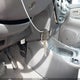 5TDBT48A15S246127 2005 Toyota Sequoia Limited V8 auction photo thumbnail 11