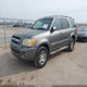 5TDBT48A15S246127 2005 Toyota Sequoia Limited V8 auction photo thumbnail 2