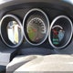 2D8HN44H18R742597 2008 Dodge Grand Caravan Se auction photo thumbnail 7