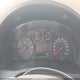 1FMDK02105GA00186 2005 Ford Freestyle Sel auction photo thumbnail 7