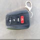 JTDEAMDE1MJ022699 2021 Toyota Corolla Hybrid Le auction photo thumbnail 11