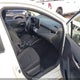 JTDEAMDE1MJ022699 2021 Toyota Corolla Hybrid Le auction photo thumbnail 5
