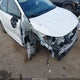 JTDEAMDE1MJ022699 2021 Toyota Corolla Hybrid Le auction photo thumbnail 6