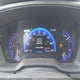 JTDEAMDE1MJ022699 2021 Toyota Corolla Hybrid Le auction photo thumbnail 7