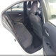JTDEAMDE1MJ022699 2021 Toyota Corolla Hybrid Le auction photo thumbnail 8