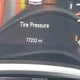 2C3CDZBT0FH758992 2015 Dodge Challenger R/T Plus auction photo thumbnail 15