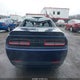 2C3CDZBT0FH758992 2015 Dodge Challenger R/T Plus auction photo thumbnail 16