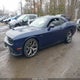 2C3CDZBT0FH758992 2015 Dodge Challenger R/T Plus auction photo thumbnail 2