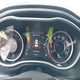 2C3CDZBT0FH758992 2015 Dodge Challenger R/T Plus auction photo thumbnail 7