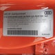 WUABWGFF8J1905483 2018 Audi Rs 3 2.5T auction photo thumbnail 9