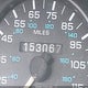 1P3XP6832PN556917 1993 Plymouth Sundance Duster auction photo thumbnail 15