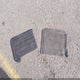 1P3XP6832PN556917 1993 Plymouth Sundance Duster auction photo thumbnail 17