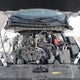 1N4BL4CVXPN332321 2023 Nissan Altima Sr Fwd auction photo thumbnail 10