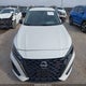 1N4BL4CVXPN332321 2023 Nissan Altima Sr Fwd auction photo thumbnail 12