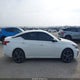 1N4BL4CVXPN332321 2023 Nissan Altima Sr Fwd auction photo thumbnail 13