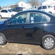 3KPA24AD1NE449564 2022 Kia Rio S auction photo thumbnail 13