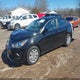 3KPA24AD1NE449564 2022 Kia Rio S auction photo thumbnail 2